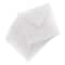 White Vellum Envelopes by Recollections™